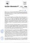 Vista preliminar de documento RA_1004_2024_09-09-2024