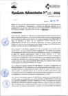 Vista preliminar de documento RA_988_2024_29-08-2024
