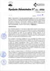 Vista preliminar de documento RA_989_2024_29-08-2024