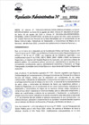 Vista preliminar de documento RA_991_2024_29-08-2024