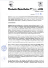 Vista preliminar de documento RA_1006_2024_09-09-2024