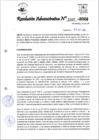 Vista preliminar de documento RA_1007_2024_09-09-2024