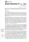 Vista preliminar de documento RA_1012_2024_09-09-2024