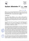 Vista preliminar de documento RA_1008_2024_09-09-2024