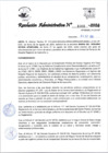 Vista preliminar de documento RA_1009_2024_09-09-2024