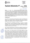 Vista preliminar de documento RA_1010_2024_09-09-2024