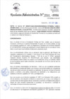 Vista preliminar de documento RA_1014_2024_09-09-2024