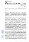 Vista preliminar de documento RA_1013_2024_09-09-2024