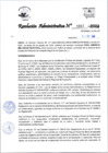 Vista preliminar de documento RA_1015_2024_11-09-2024