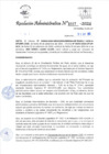 Vista preliminar de documento RA_1017_2024_11-09-2024