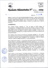 Vista preliminar de documento RA_1016_2024_11-09-2024