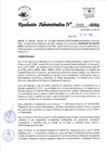 Vista preliminar de documento RA_1018_2024_13-09-2024
