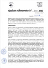 Vista preliminar de documento RA_1019_2024_13-09-2024