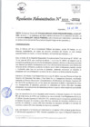 Vista preliminar de documento RA_1020_2024_13-09-2024
