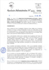 Vista preliminar de documento RA_1022_2024_13-09-2024