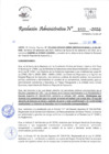 Vista preliminar de documento RA_1021_2024_13-09-2024