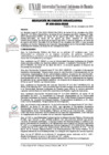 Vista preliminar de documento 330. RESOLUCIÓN DE COMISIÓN ORGANIZADORA N° 330-2024-UNAH