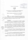 Vista preliminar de documento RGRA-GSRP-007-2024-G-MEMO-286-2024