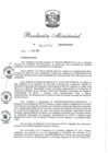 Vista preliminar de documento RM Nº 378-2024-PRODUCE