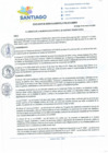 Vista preliminar de documento RESOLUCION DE GERENCIA MUNICIPAL N° 090-GM-2024-MDS2024
