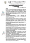 Vista preliminar de documento 329. RESOLUCIÓN DE COMISIÓN ORGANIZADORA N° 329-2024-UNAH