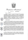 Vista preliminar de documento RM Nº 379-2024-PRODUCE