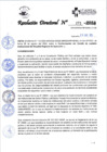 Vista preliminar de documento RD_271_2024_28-08-2024