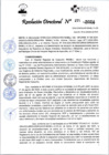 Vista preliminar de documento RD_275_2024_06-09-2024