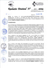 Vista preliminar de documento RD_282_2024_13-09-2024