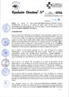 Vista preliminar de documento RD_281_2024_13-09-2024