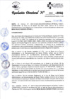 Vista preliminar de documento RD_280_2024_13-09-2024