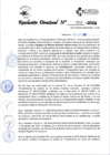 Vista preliminar de documento RD_273_2024_06-09-2024