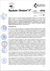 Vista preliminar de documento RD_283_2024_13-09-2024