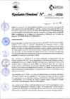 Vista preliminar de documento RD_284_2024_13-09-2024