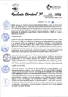 Vista preliminar de documento RD_276_2024_09-09-2024