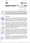 Vista preliminar de documento RD_274_2024_06-09-2024
