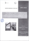 Vista preliminar de documento RD_274_2024_06-09-2024-PLAN ANUAL DE VIGILANCIA
