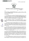 Vista preliminar de documento 536213-R.A._N°_337-2024-OGRH-HEVES
