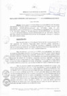 Vista preliminar de documento RGRA-GSRP-008-2024-G-MEMO-286-2024