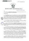 Vista preliminar de documento 536213-R.A._N°_339-2024-OGRH-HEVES