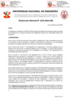Vista preliminar de documento 2218-2024