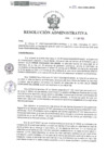 Vista preliminar de documento 536213-R.A._N°_340-2024-OGRH-HEVES