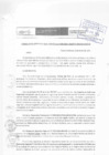Vista preliminar de documento RGRA-GSRP-009-2024-G-MEMO-286-2024