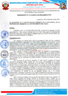 Vista preliminar de documento RESOLUCIÓN DE ALCALDÍA 119-2024