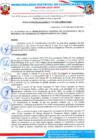 Vista preliminar de documento RESOLUCIÓN DE ALCALDÍA 121-2024