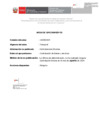 Vista preliminar de documento Aviso de sinceramiento sobre contrataciones directas del mes de agosto 2024