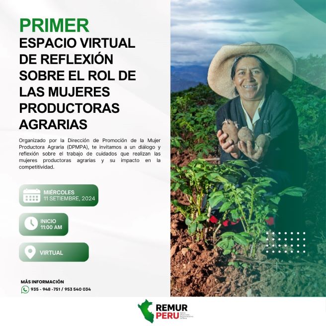 Nota de Prensa