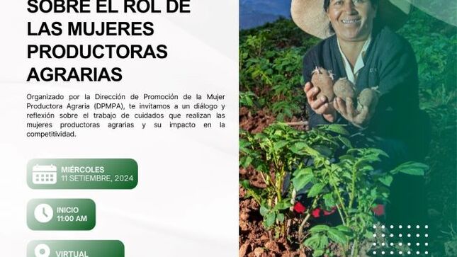 Nota de Prensa