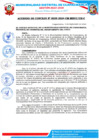 Vista preliminar de documento ACUERDO DE CONCEJO 0039-2024