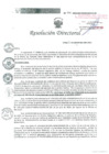 Vista preliminar de documento RA 191 DG 2024